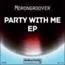 Morongroover - Hit The Jive