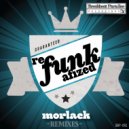 Morlack - Play Cards Right (Trotter Remix)