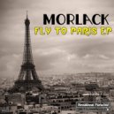 Morlack - 1 Day Or Another (Original Mix)