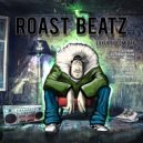 Roast Beatz & Dr Syntax - Give Them What They Want (feat. Dr Syntax) (Original Mix)