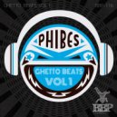 Phibes - Hold On (Original Mix)