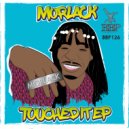 Morlack - Take A NY Trip (Original Mix)