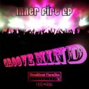Groove Mind - Bring The Funk Back (Original Mix)
