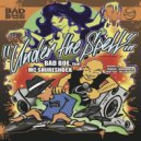 BadboE & MC Shureshock & Phibes - Under The Spell (Phibes Remix) ()