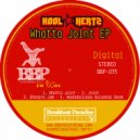 Kool Hertz - Joint (Original Mix)