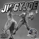 JiggyJoe - Double D (Original Mix)