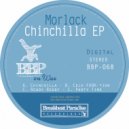 Morlack - Partytime (Original Mix)