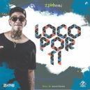 zplatman - loco por ti