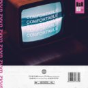zyyn & Danyal - Comfortable