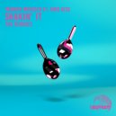 Francis Mercier & Kris Kiss - Shakin' It (feat. Kris Kiss)