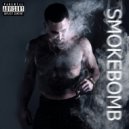 HiGuys - Smokebomb (Original Mix)