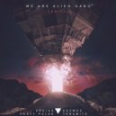 Heavy Pulse - Generic (Original Mix)