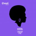 Zippel - Feel