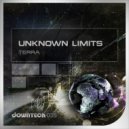 Unknown Limits - Peoplex (Original Mix)