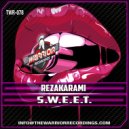 Rezakarami - S.W.E.E.T.