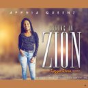 Apphia Queenz - Living In Zion (Reggea Remix) ()