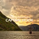 Nico & Riku Kerkola - Captain Hook (Original Mix)
