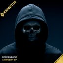 BrokenBanz - Enmity