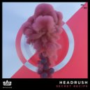 Secret Recipe - Headrush