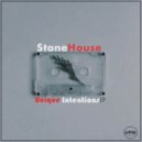 StoneHouse - Circuit Board (Original Mix)