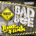 BadboE & MC Coppa - One Of Those Days (feat. MC Coppa) (One Of Those JiggyJoe Remixes)
