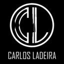 Carlos Ladeira - Believe (Original Mix)
