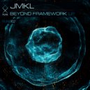 JMKL - Inner Dive (Original Mix)