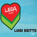 Luigi Egitto - Fly