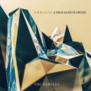 Fhernando - A Thousand Flowers