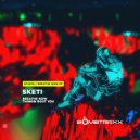 Sketi - Thinkin Bout You