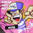 Artdate - Kiver