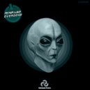 Peter Luke - Overdose