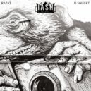 Razat - D Shieeet (Original Mix)