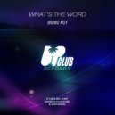 Bruno Moy & Iserhard - Your Life (Original Mix)