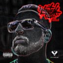 Voz - What's Good