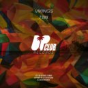 2SOUL - Maneque (Original Mix)