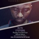 Dj Malefactor On The Beat - Return To The MotherLand (Original Mix)