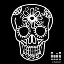 Andres Power - 5AM (Original Mix)