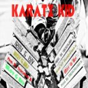 1RoyGBiv - Karate Kid (Original Mix)