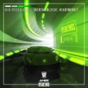 Reid Speed & Ahee & Heartwurkz - Overtaken (feat. Heartwurkz) (Dub Mix)