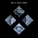 Tough Art & Love80s - War (Original Mix)
