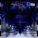 Ginsong - Igloo