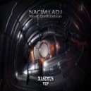 Nacim Ladj - Roots (Original Mix)