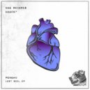 Penghu - Intro (Original Mix)