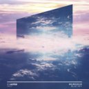 Mungold - Blue Sky