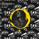 Kuestenklatsch - Let No Man (Original Mix)