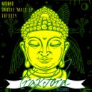 Monno - Voices