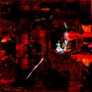 H4nt & 4N3ST!S - A Glitchy Friend (feat. 4N3ST!S) (Original Mix)