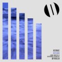 Xeruc - Angels Dream
