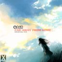 Arvin Sharghi & & - Far Away From Home (Original Mix)